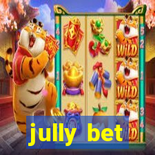 jully bet